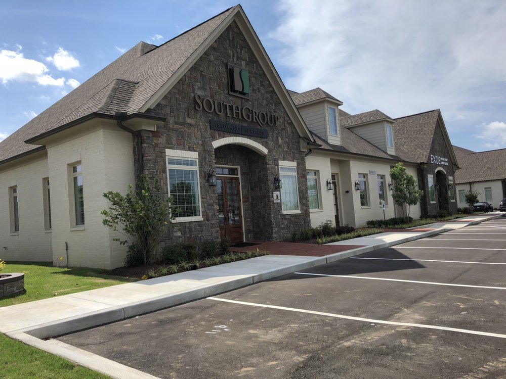 Photo of Southgroup Insurance