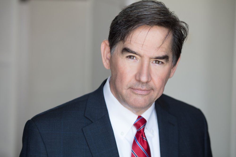 Photo of Kennedy Law
