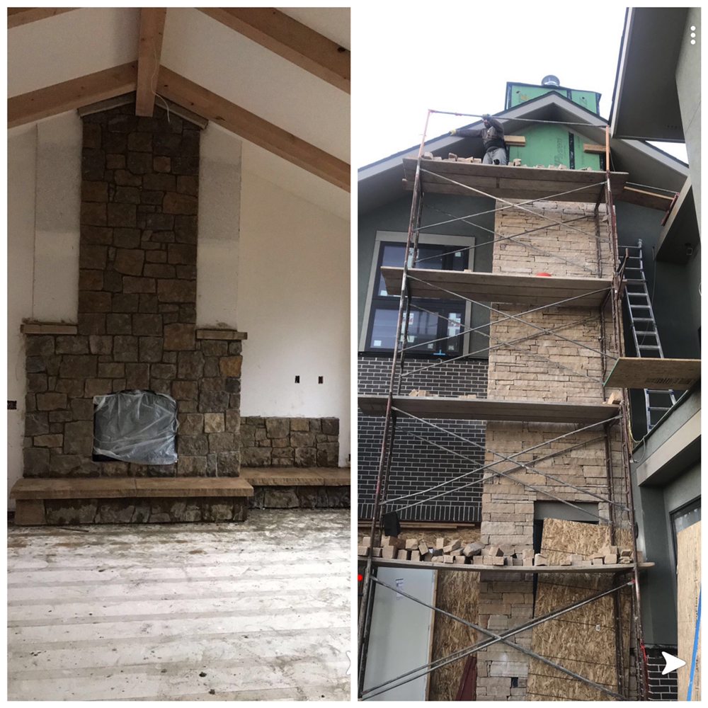 Photo of JP all in Construction & Cleaning