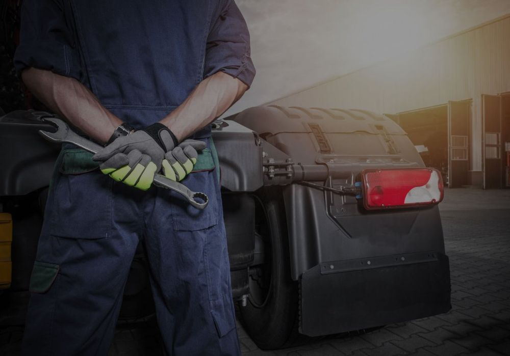 Photo of Jobe Services