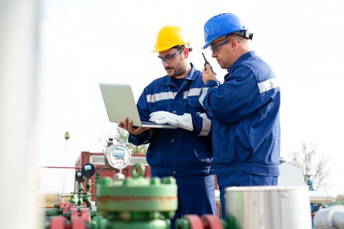 Photo of Jobe Services