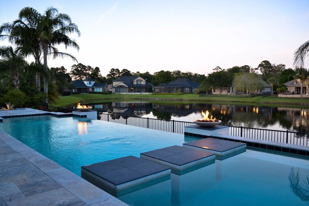 Photo of Core Outdoor Design