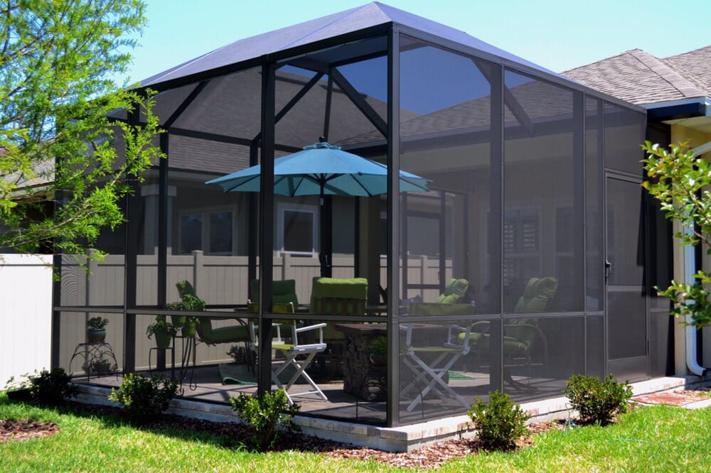 Photo of Core Outdoor Design
