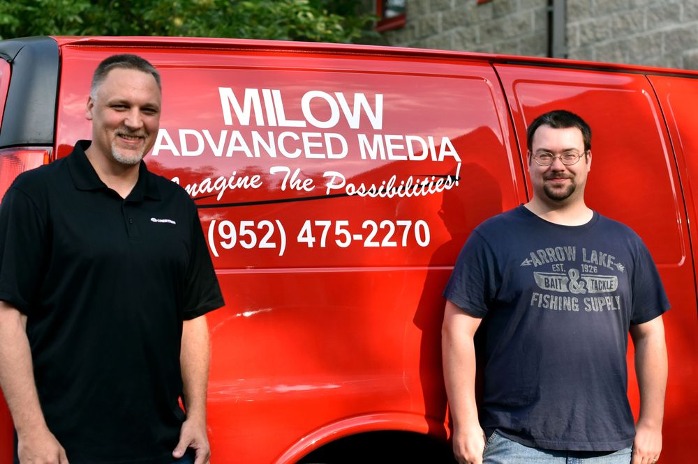 Photo of Milow Electric