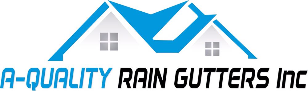 Photo of A-Quality Rain Gutters