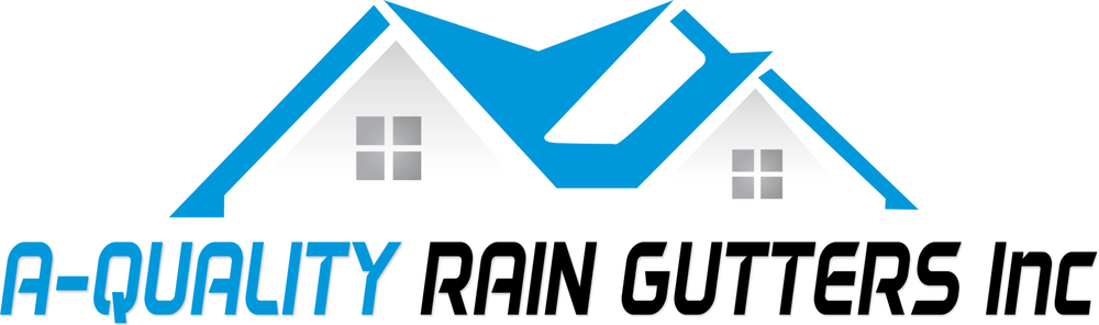 Photo of A-Quality Rain Gutters