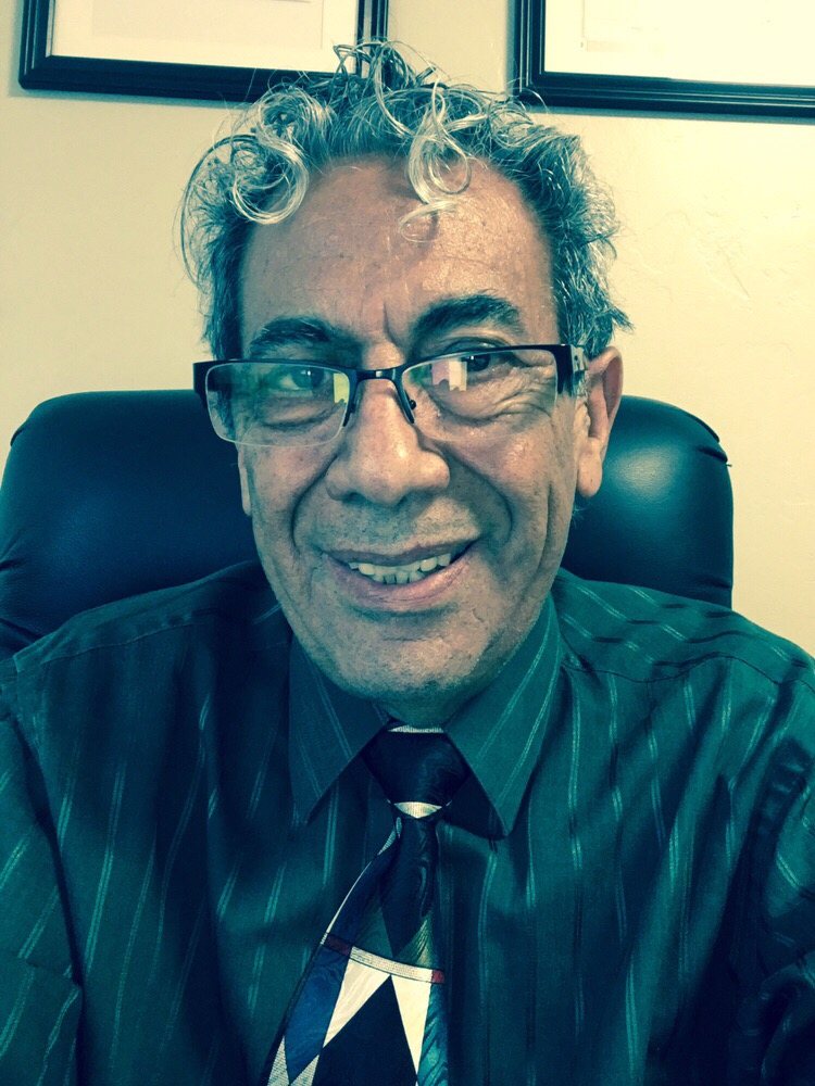 Photo of Season Realty