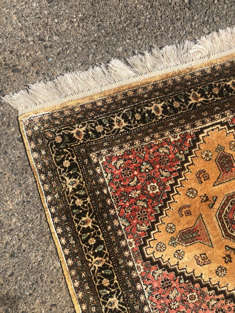 Photo of Amadi Rug Cleaning & Repair