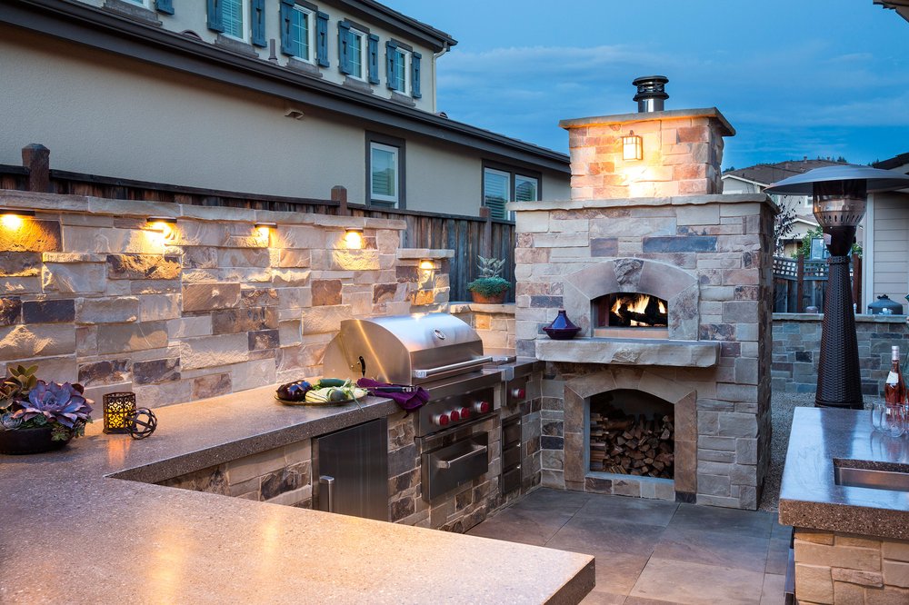 Photo of SSA Landscape Architects
