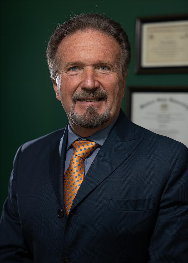 Photo of De Santis Law Center