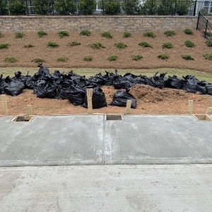 Photo of Ugo Construction