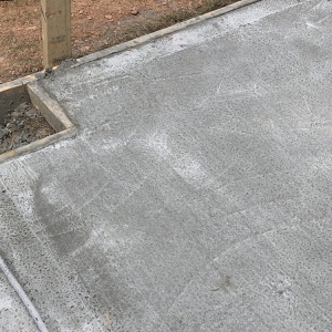 Photo of Ugo Construction