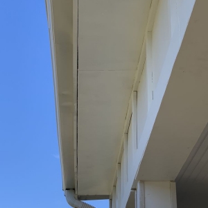 Photo of Ugo Construction