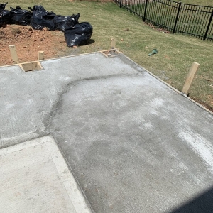 Photo of Ugo Construction