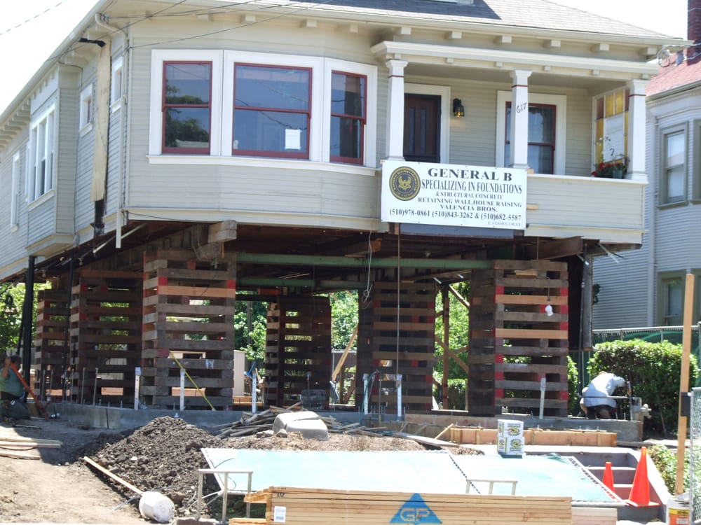 Photo of Valencia Bros Construction & Remodeling