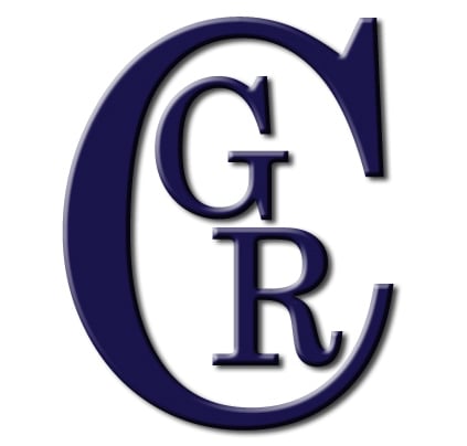 Photo of Groves Complete Remodeling, LLC