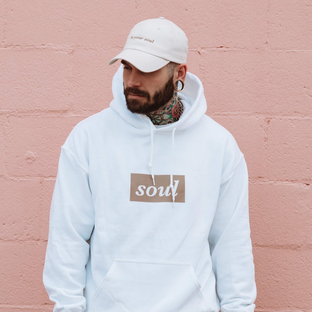 Photo of Santos Embroidery