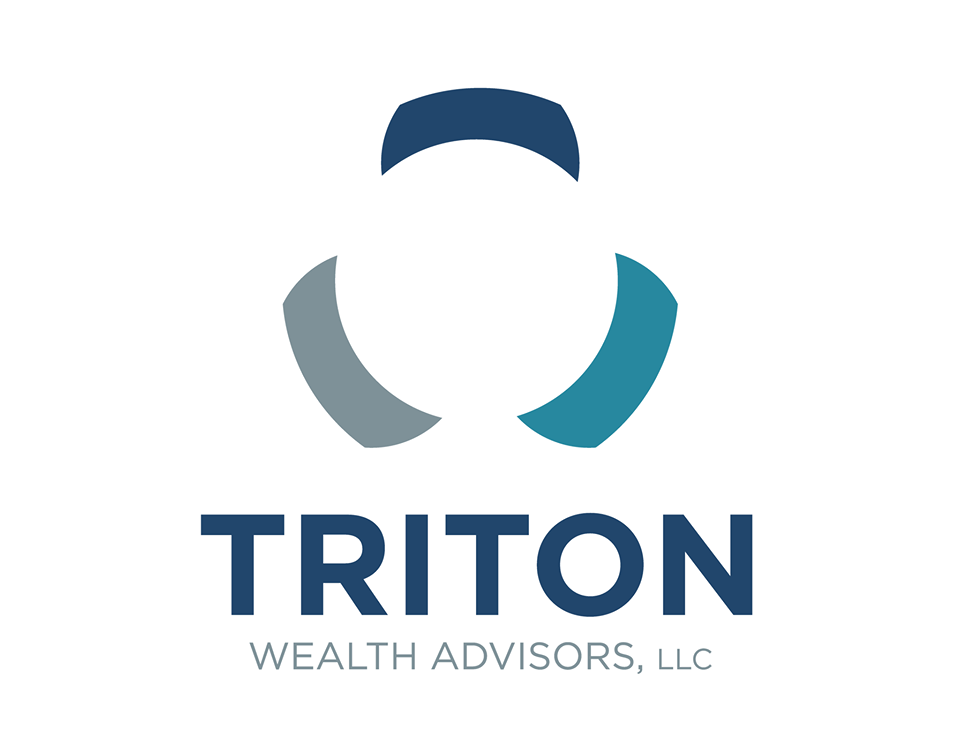 Photo of Triton Wealth Advisors