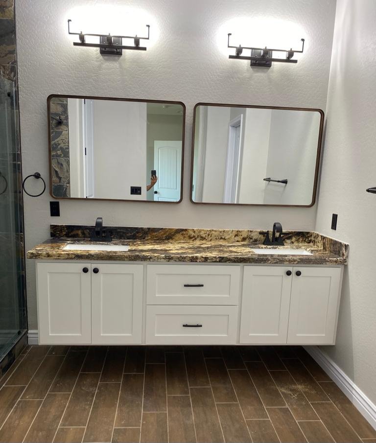 Photo of Furniture Refinishing & Repair