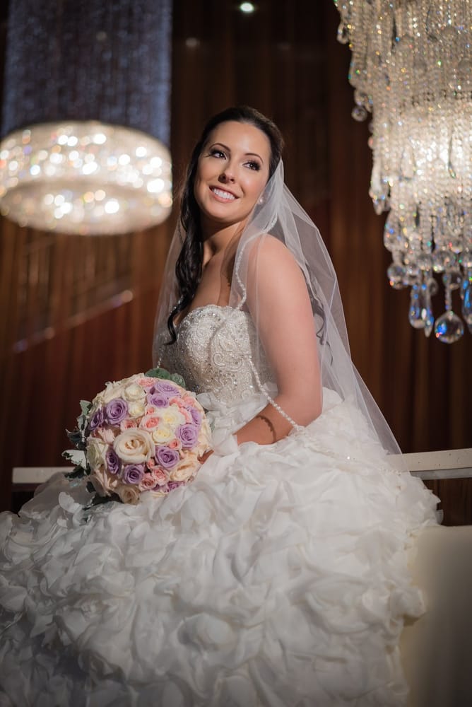 Photo of Paulina Clute Events