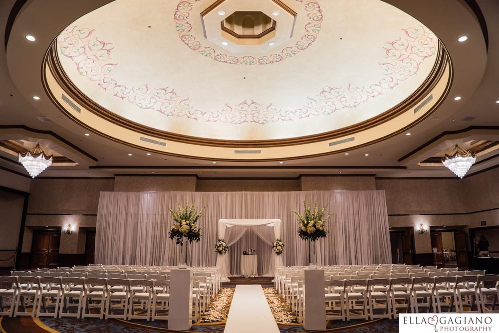Photo of Paulina Clute Events