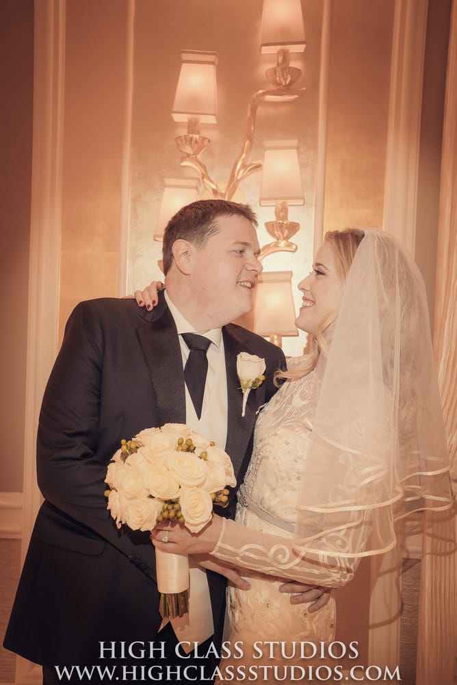 Photo of Paulina Clute Events
