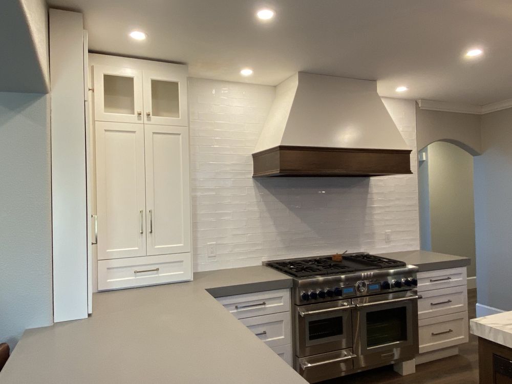 Photo of Kitchen Fantastic