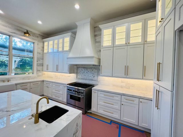 Photo of Kitchen Fantastic