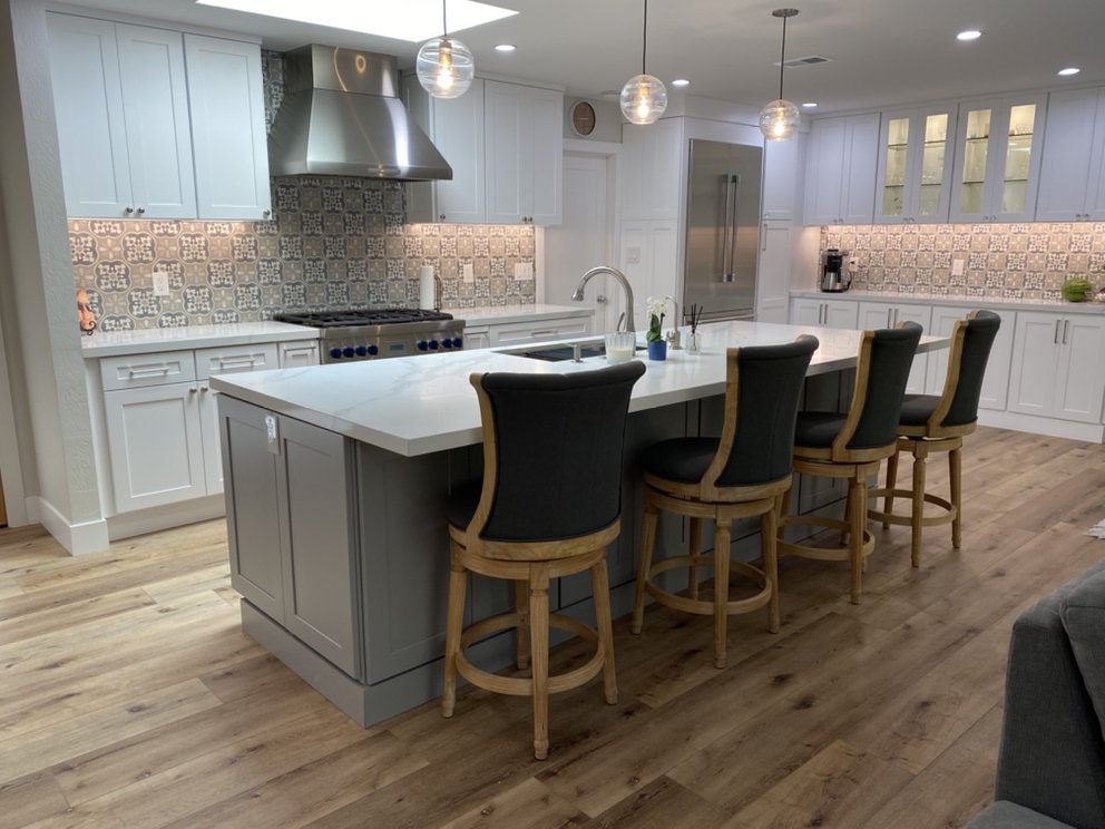 Photo of Kitchen Fantastic