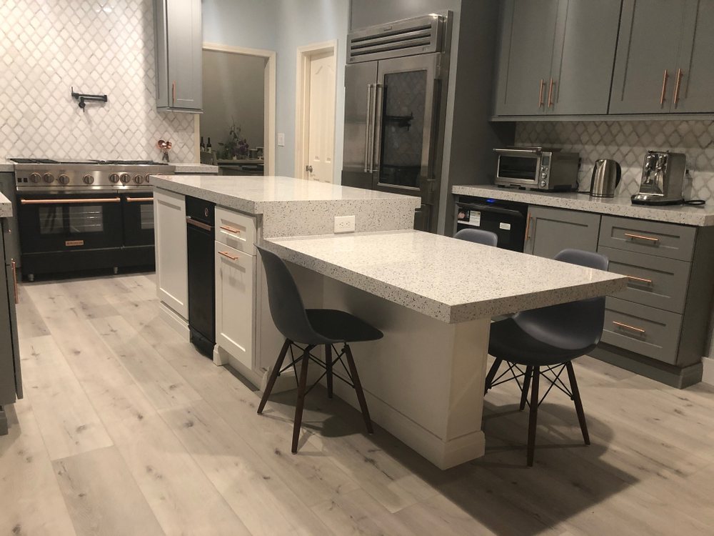 Photo of Kitchen Fantastic