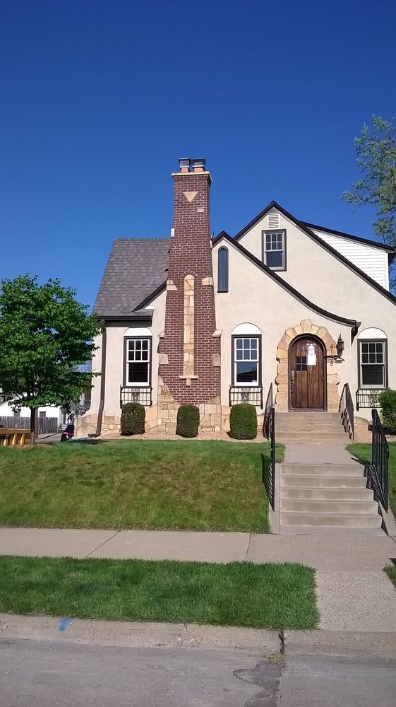 Photo of Bechard Masonry