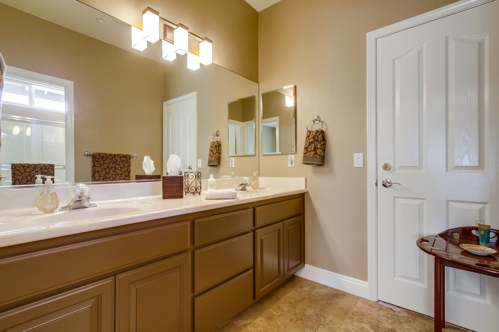 Photo of Rodriguez General Contracting & Custom Painting