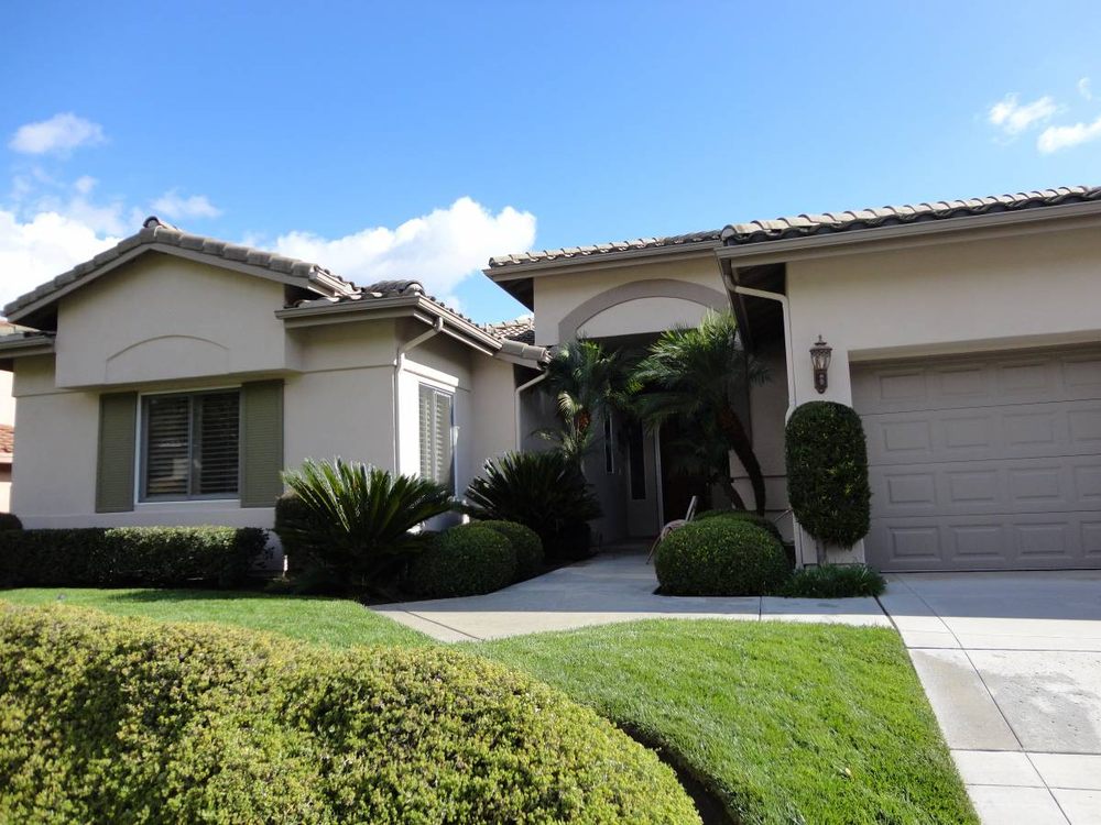 Photo of Rodriguez General Contracting & Custom Painting