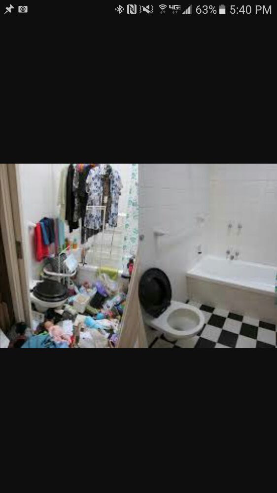 Photo of Night and Day Cleaning Services