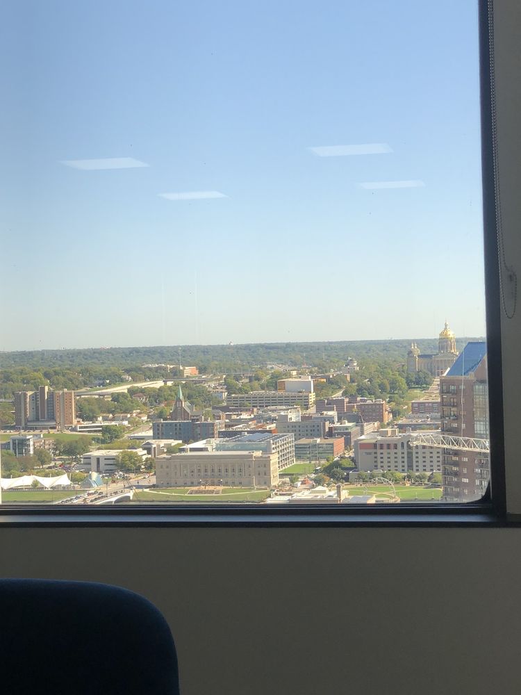Photo of Hope Law Firm