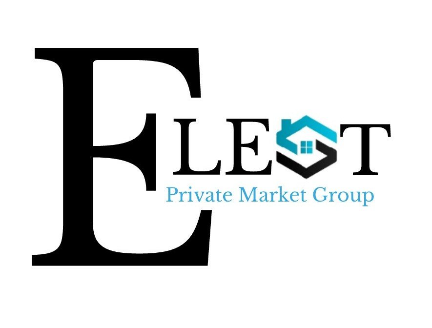 Photo of Elest Private Market Group