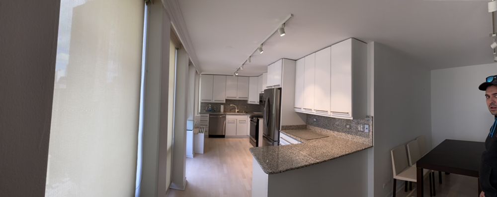Photo of Golden Painters and Remodeling