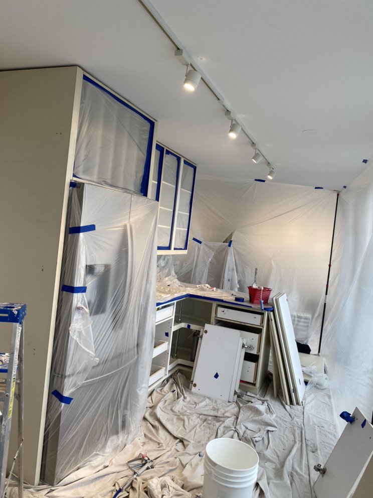 Photo of Golden Painters and Remodeling