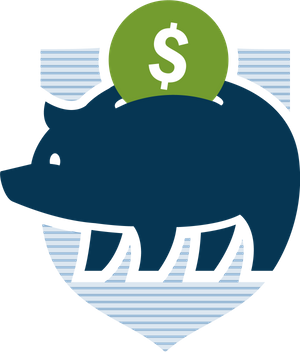Photo of Amerisafe Brokers