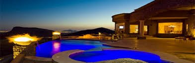 Photo of Elite Desert Pool Care