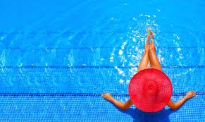 Photo of Elite Desert Pool Care