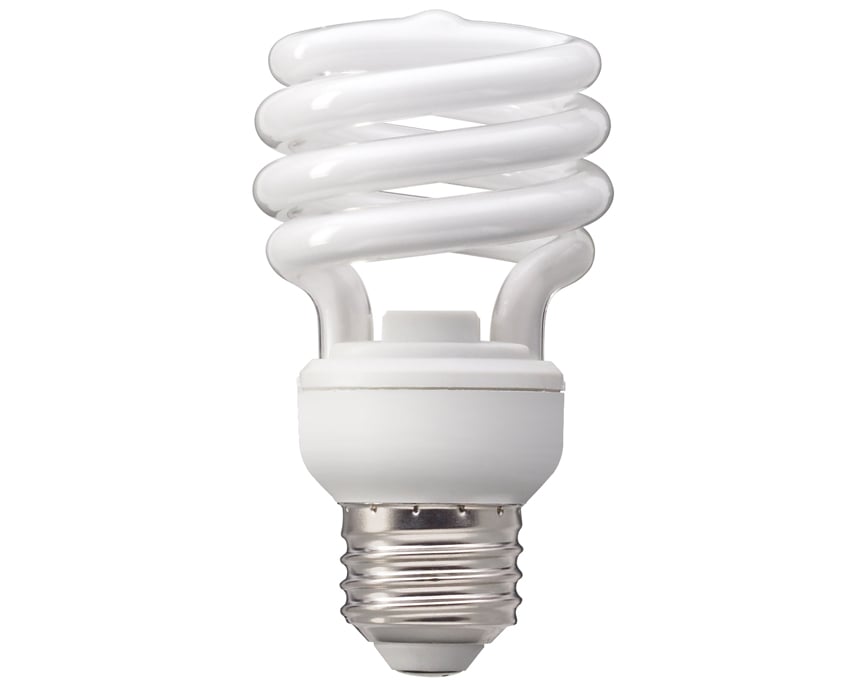 Photo of Liberty Lighting