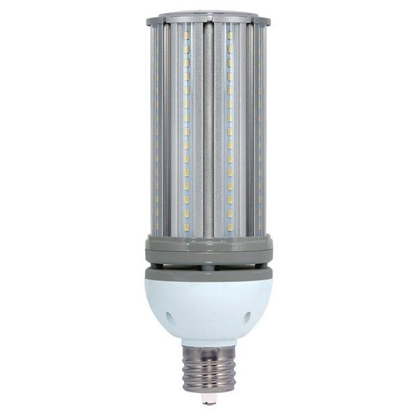 Photo of Liberty Lighting