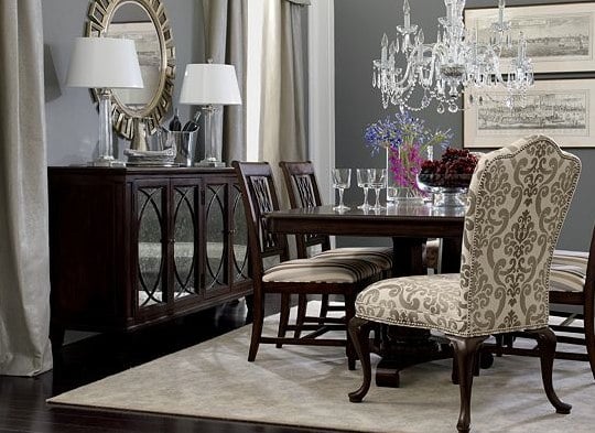 Photo of Furniture Repair Disassembly/ Reassemly