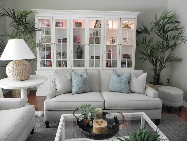 Photo of Furniture Repair Disassembly/ Reassemly