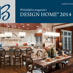 Blue Bell Diane Bishop Interiors