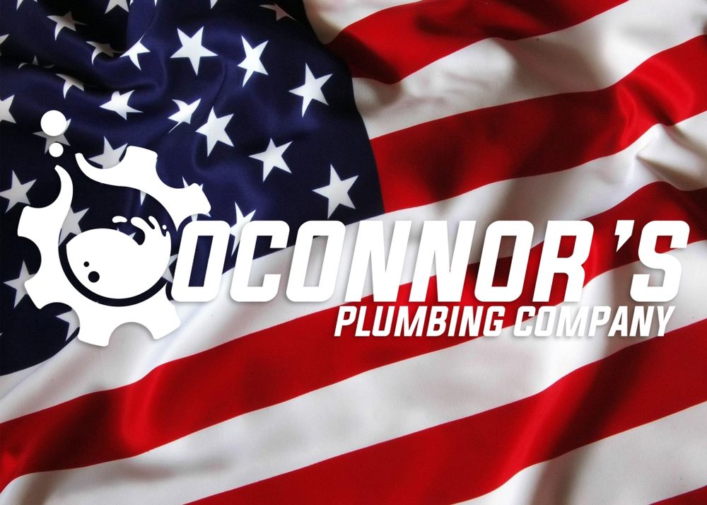 Photo of O'Connor's Plumbing and Septic Services