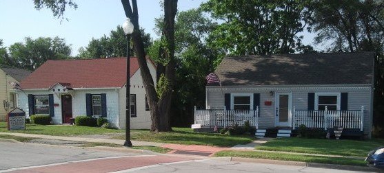 Photo of Home Sweet Home Realty