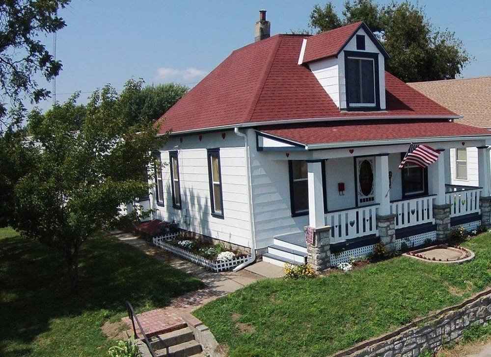 Photo of Home Sweet Home Realty