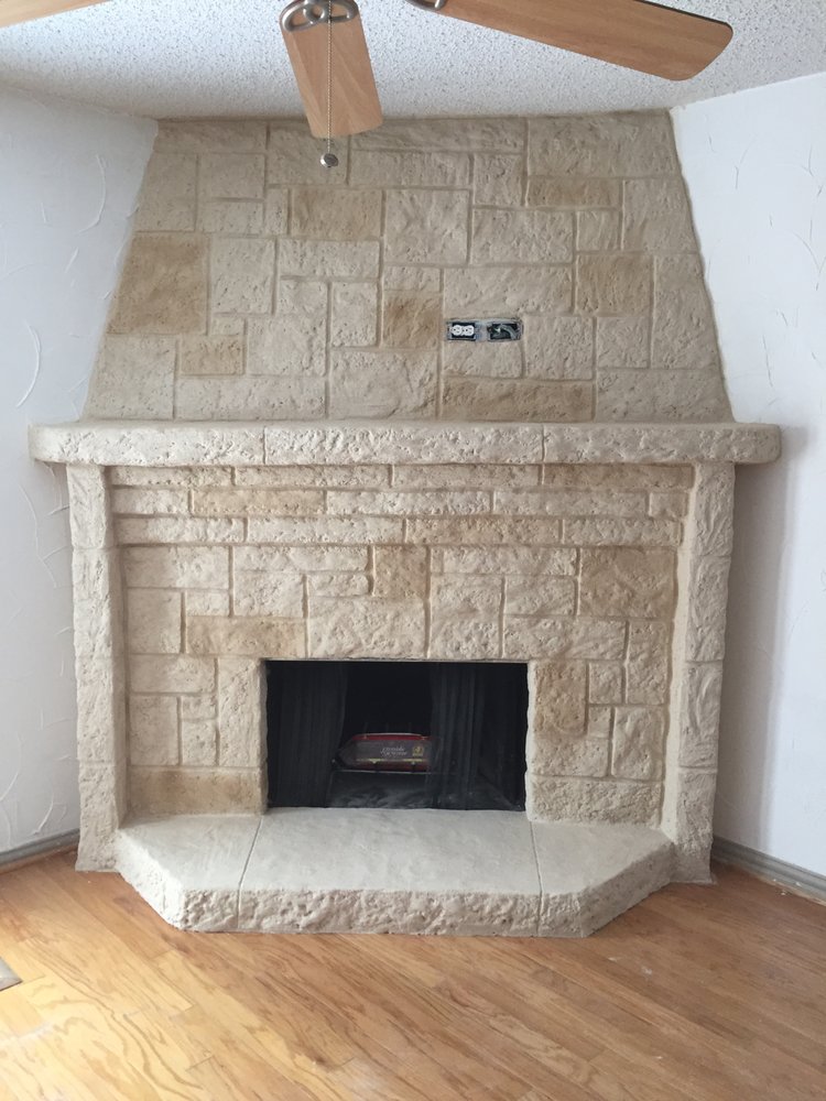 Photo of Stoneit USA